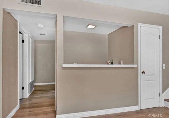 15919 SAN ANTONIO AVENUE, La Mirada, CA 90638