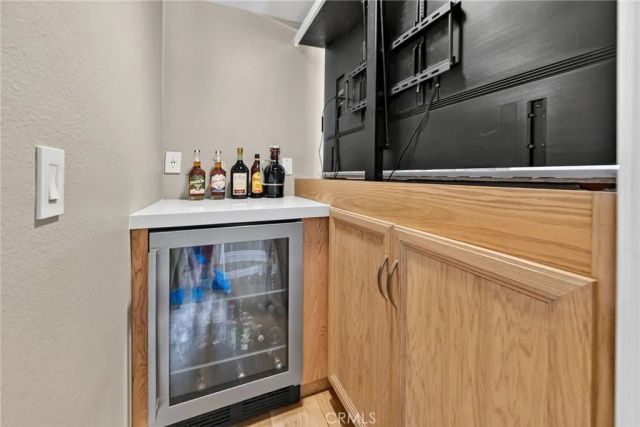 15919 SAN ANTONIO AVENUE, La Mirada, CA 90638