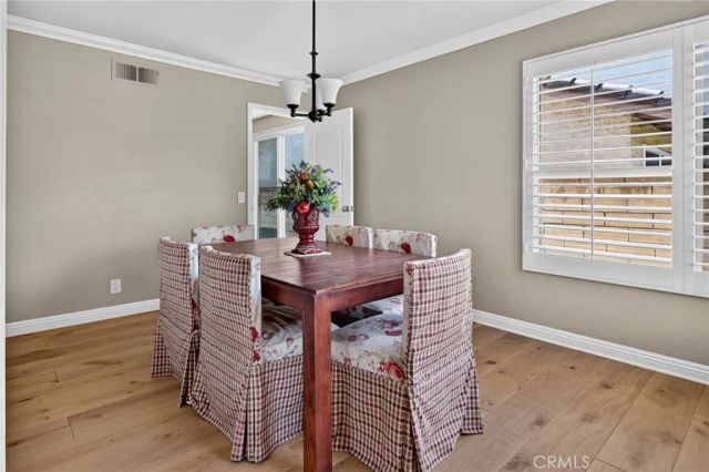 15919 SAN ANTONIO AVENUE, La Mirada, CA 90638