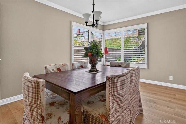 15919 SAN ANTONIO AVENUE, La Mirada, CA 90638