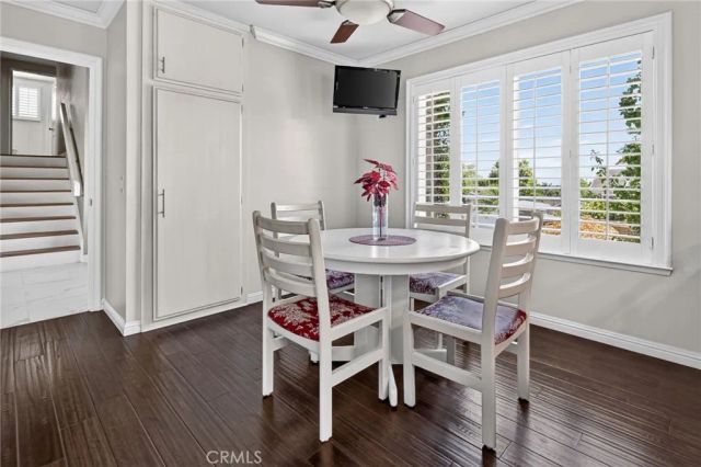 15919 SAN ANTONIO AVENUE, La Mirada, CA 90638