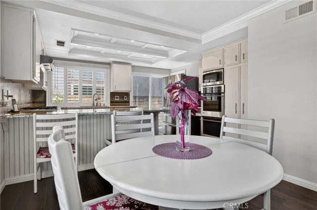 15919 SAN ANTONIO AVENUE, La Mirada, CA 90638