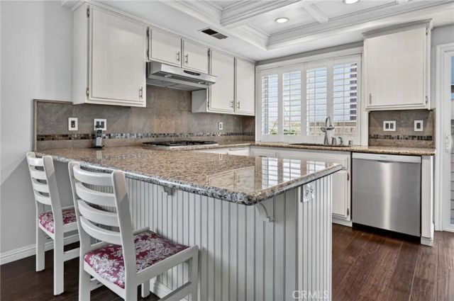 15919 SAN ANTONIO AVENUE, La Mirada, CA 90638