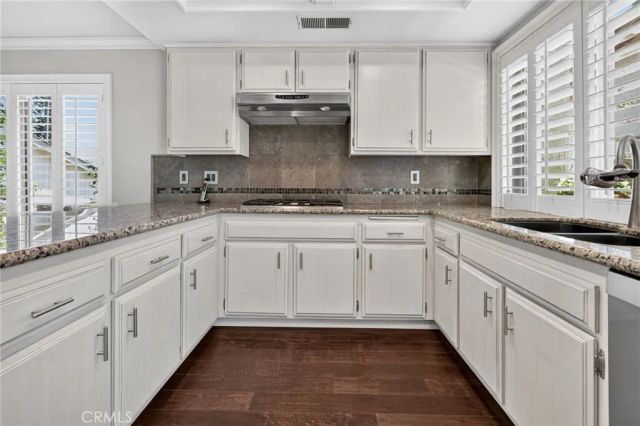 15919 SAN ANTONIO AVENUE, La Mirada, CA 90638