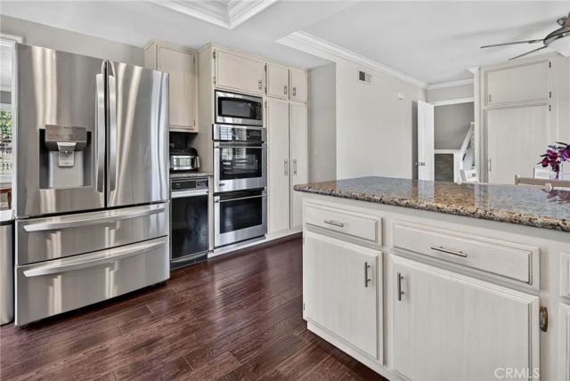 15919 SAN ANTONIO AVENUE, La Mirada, CA 90638