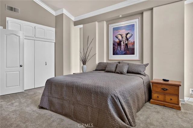 15919 SAN ANTONIO AVENUE, La Mirada, CA 90638