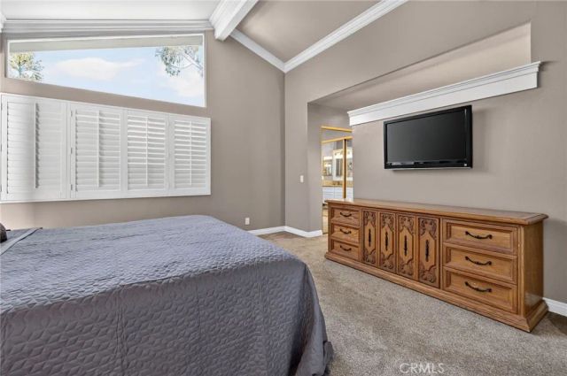 15919 SAN ANTONIO AVENUE, La Mirada, CA 90638
