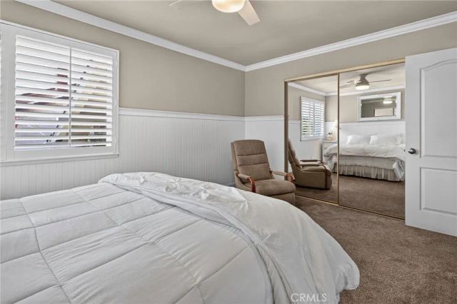 15919 SAN ANTONIO AVENUE, La Mirada, CA 90638