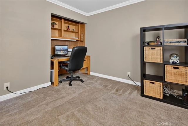 15919 SAN ANTONIO AVENUE, La Mirada, CA 90638
