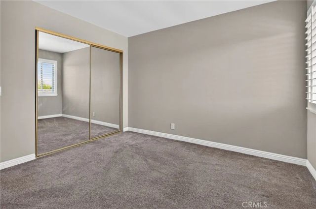15919 SAN ANTONIO AVENUE, La Mirada, CA 90638