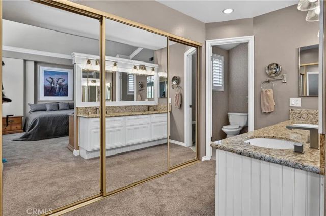 15919 SAN ANTONIO AVENUE, La Mirada, CA 90638