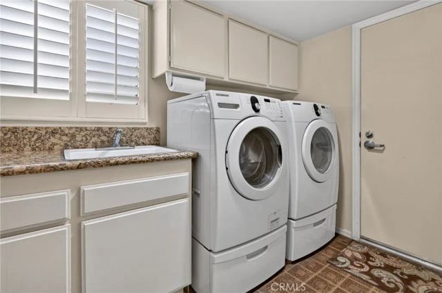 15919 SAN ANTONIO AVENUE, La Mirada, CA 90638