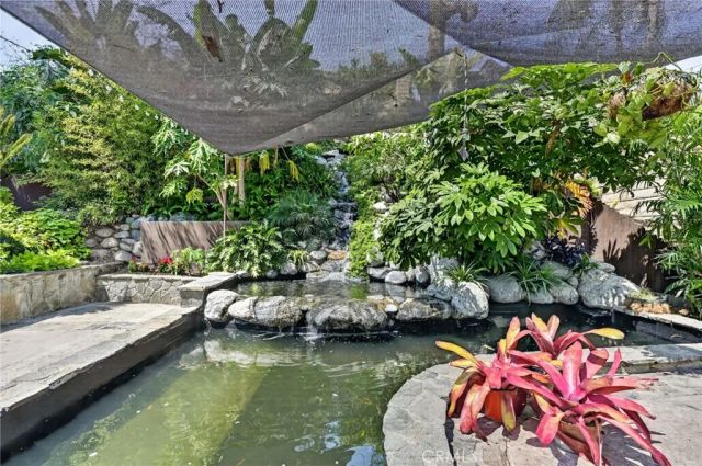 15919 SAN ANTONIO AVENUE, La Mirada, CA 90638