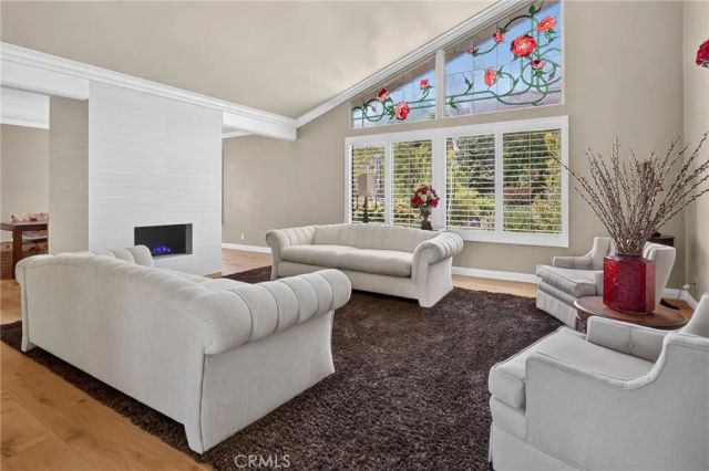 15919 SAN ANTONIO AVENUE, La Mirada, CA 90638