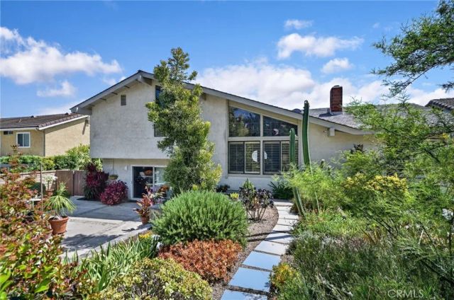 15919 SAN ANTONIO AVENUE, La Mirada, CA 90638