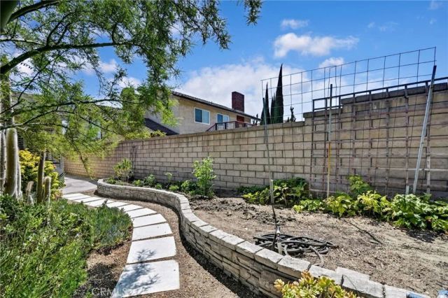15919 SAN ANTONIO AVENUE, La Mirada, CA 90638
