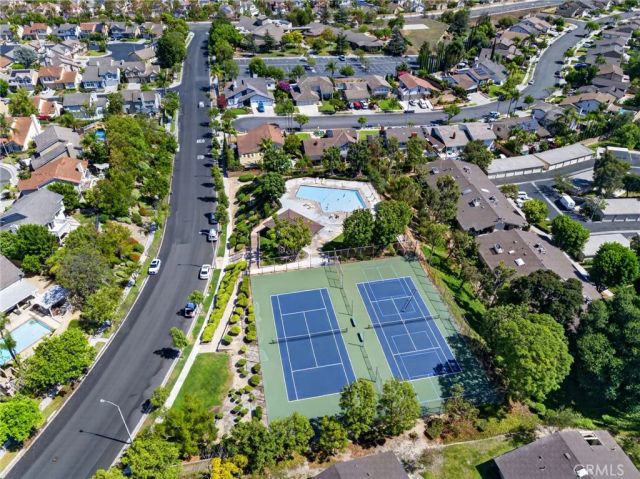 15919 SAN ANTONIO AVENUE, La Mirada, CA 90638