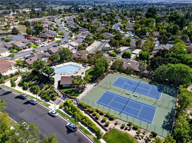 15919 SAN ANTONIO AVENUE, La Mirada, CA 90638