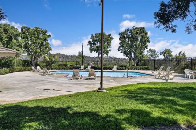 15919 SAN ANTONIO AVENUE, La Mirada, CA 90638