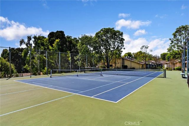 15919 SAN ANTONIO AVENUE, La Mirada, CA 90638