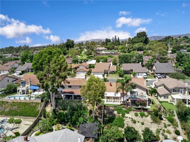 15919 SAN ANTONIO AVENUE, La Mirada, CA 90638