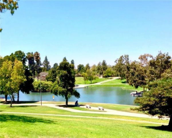 15919 SAN ANTONIO AVENUE, La Mirada, CA 90638