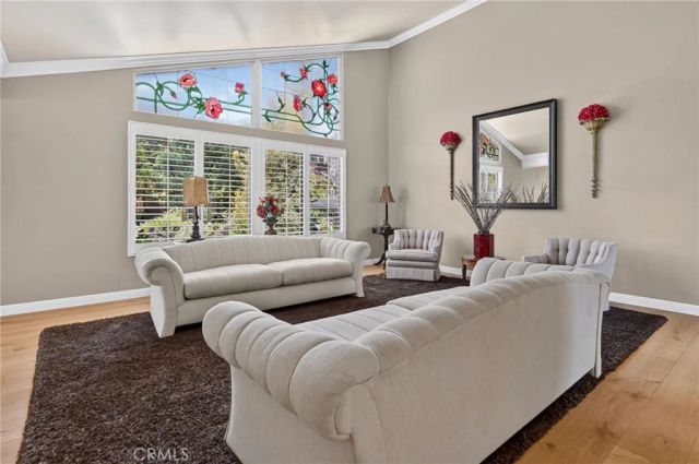 15919 SAN ANTONIO AVENUE, La Mirada, CA 90638