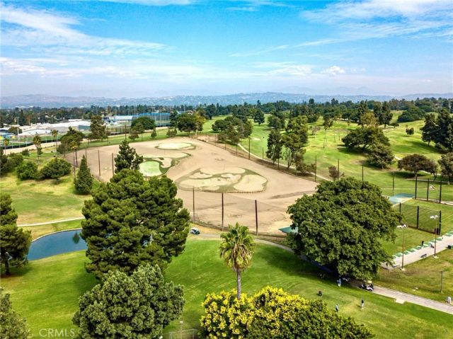 15919 SAN ANTONIO AVENUE, La Mirada, CA 90638