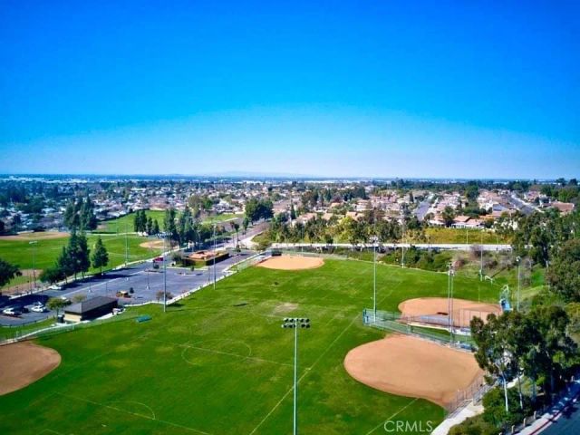 15919 SAN ANTONIO AVENUE, La Mirada, CA 90638