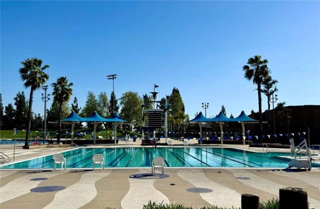15919 SAN ANTONIO AVENUE, La Mirada, CA 90638