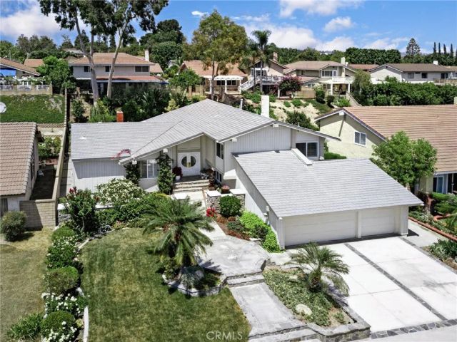 15919 SAN ANTONIO AVENUE, La Mirada, CA 90638
