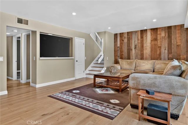 15919 SAN ANTONIO AVENUE, La Mirada, CA 90638