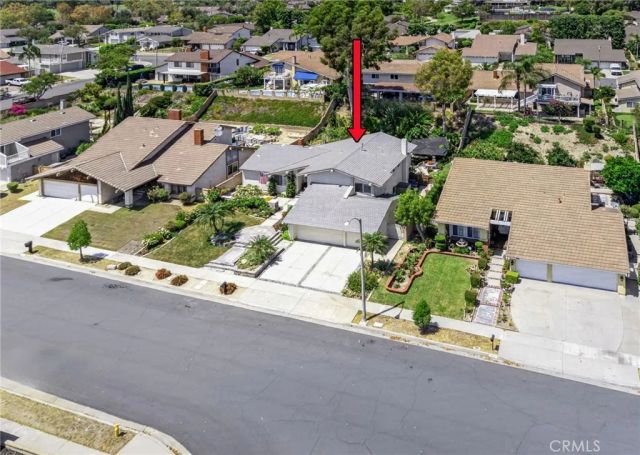 15919 SAN ANTONIO AVENUE, La Mirada, CA 90638