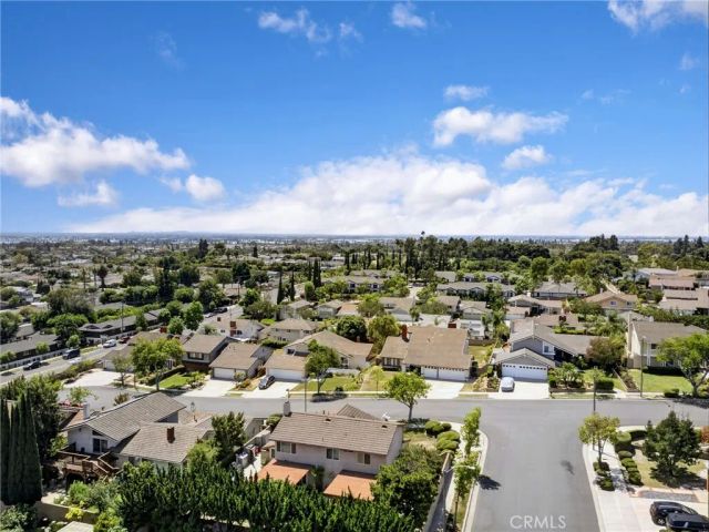 15919 SAN ANTONIO AVENUE, La Mirada, CA 90638
