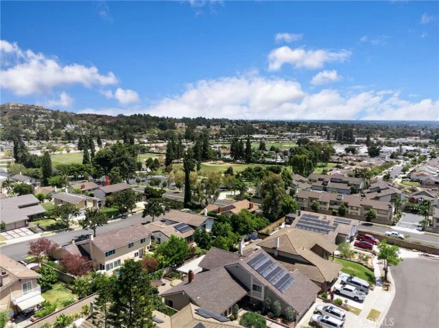 15919 SAN ANTONIO AVENUE, La Mirada, CA 90638