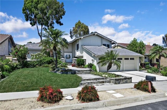 15919 SAN ANTONIO AVENUE, La Mirada, CA 90638