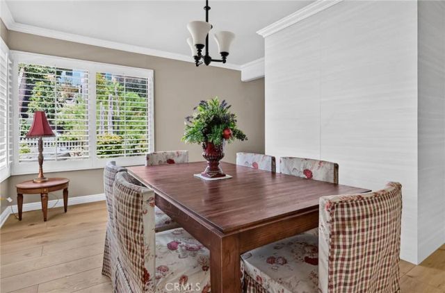 15919 SAN ANTONIO AVENUE, La Mirada, CA 90638