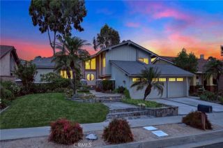 15919 SAN ANTONIO AVENUE, La Mirada, CA 90638