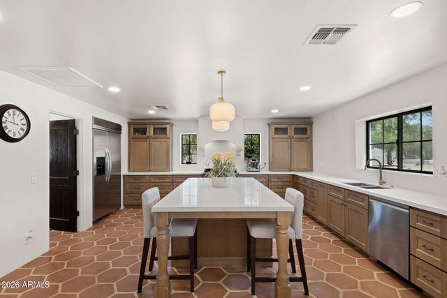 17230 N 20TH Street, Phoenix, AZ 85022