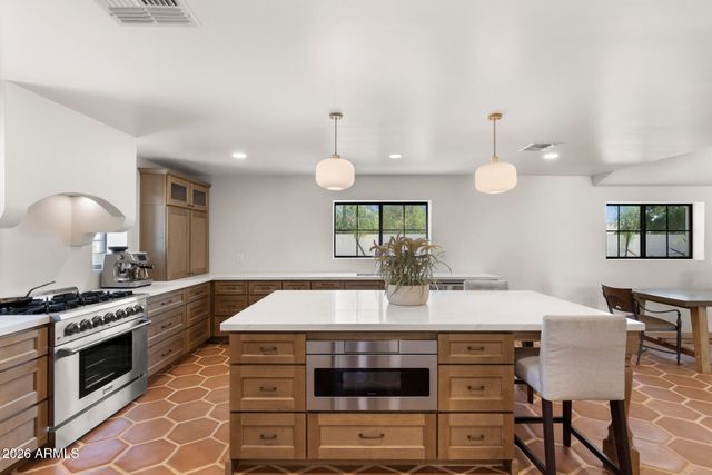 17230 N 20TH Street, Phoenix, AZ 85022
