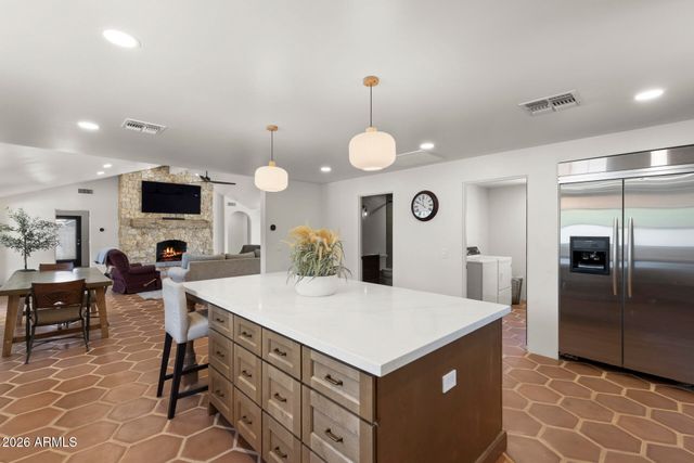 17230 N 20TH Street, Phoenix, AZ 85022