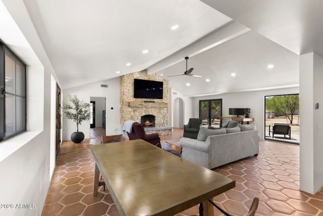 17230 N 20TH Street, Phoenix, AZ 85022