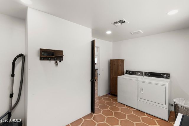 17230 N 20TH Street, Phoenix, AZ 85022