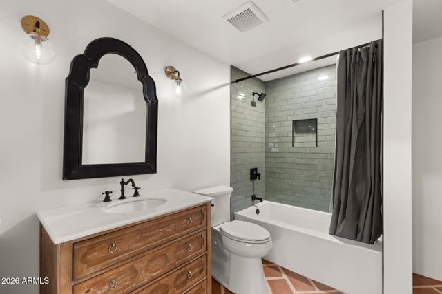 17230 N 20TH Street, Phoenix, AZ 85022