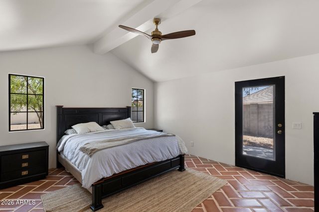 17230 N 20TH Street, Phoenix, AZ 85022