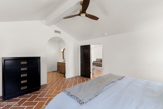 17230 N 20TH Street, Phoenix, AZ 85022