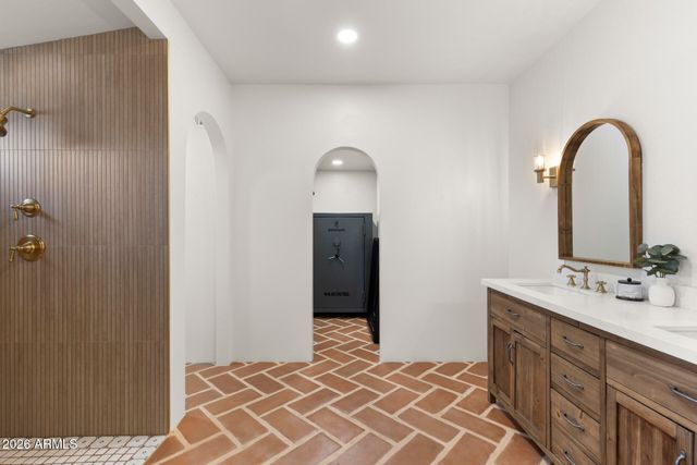 17230 N 20TH Street, Phoenix, AZ 85022