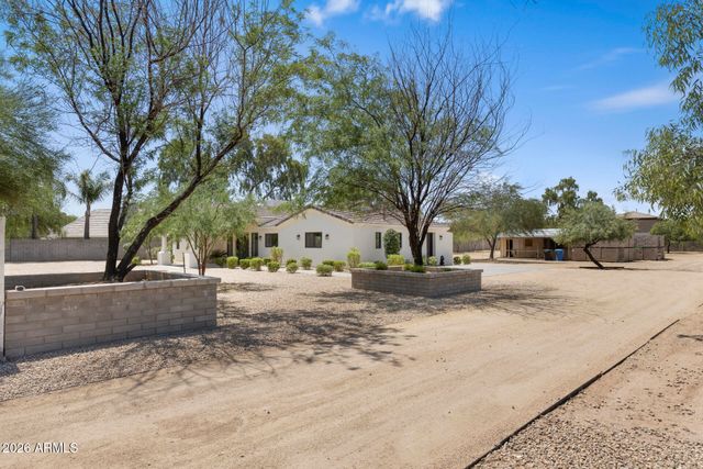 17230 N 20TH Street, Phoenix, AZ 85022