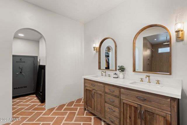 17230 N 20TH Street, Phoenix, AZ 85022