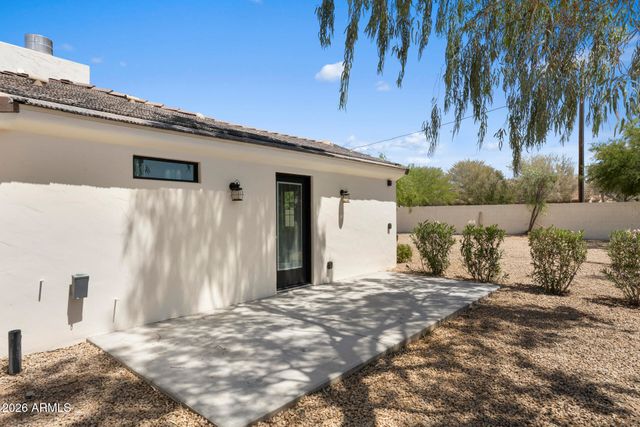 17230 N 20TH Street, Phoenix, AZ 85022